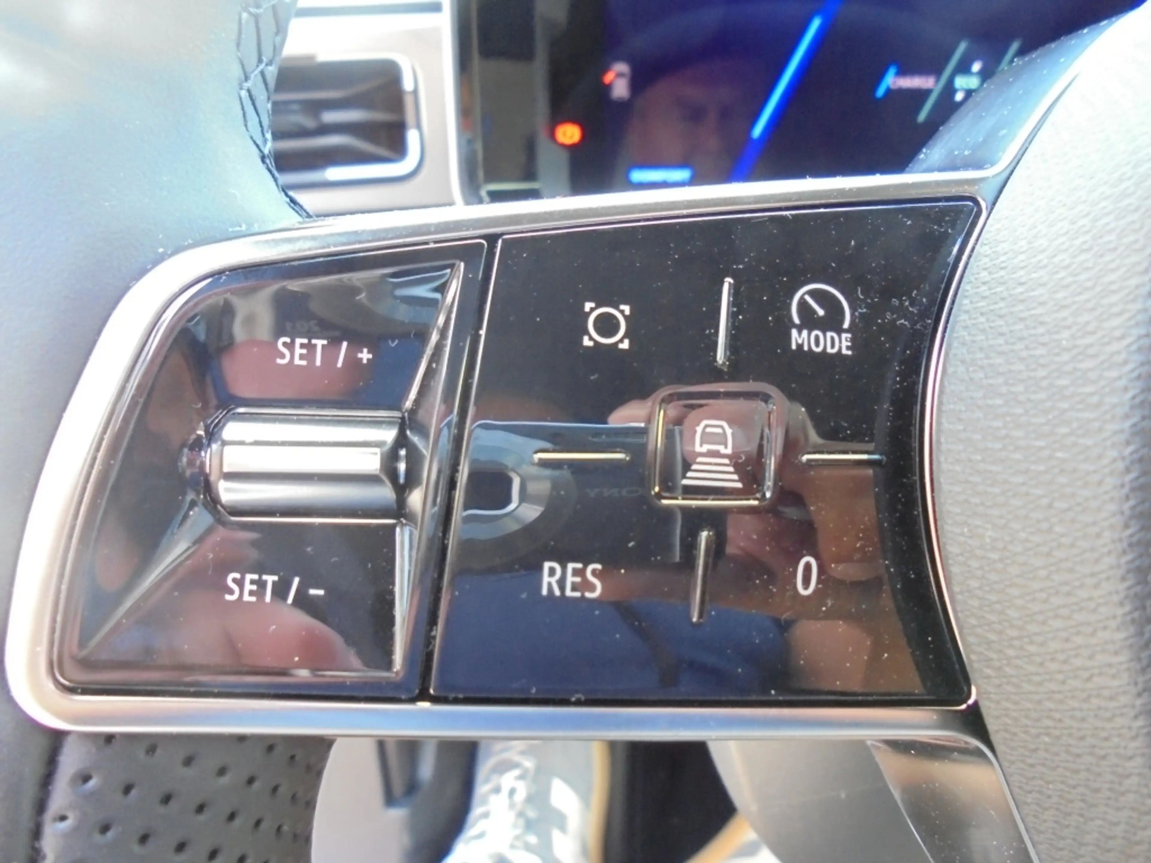 Renault R 5 Roland-Garros 52 kWh||Comfort Range||Harman Cardon — photo 21