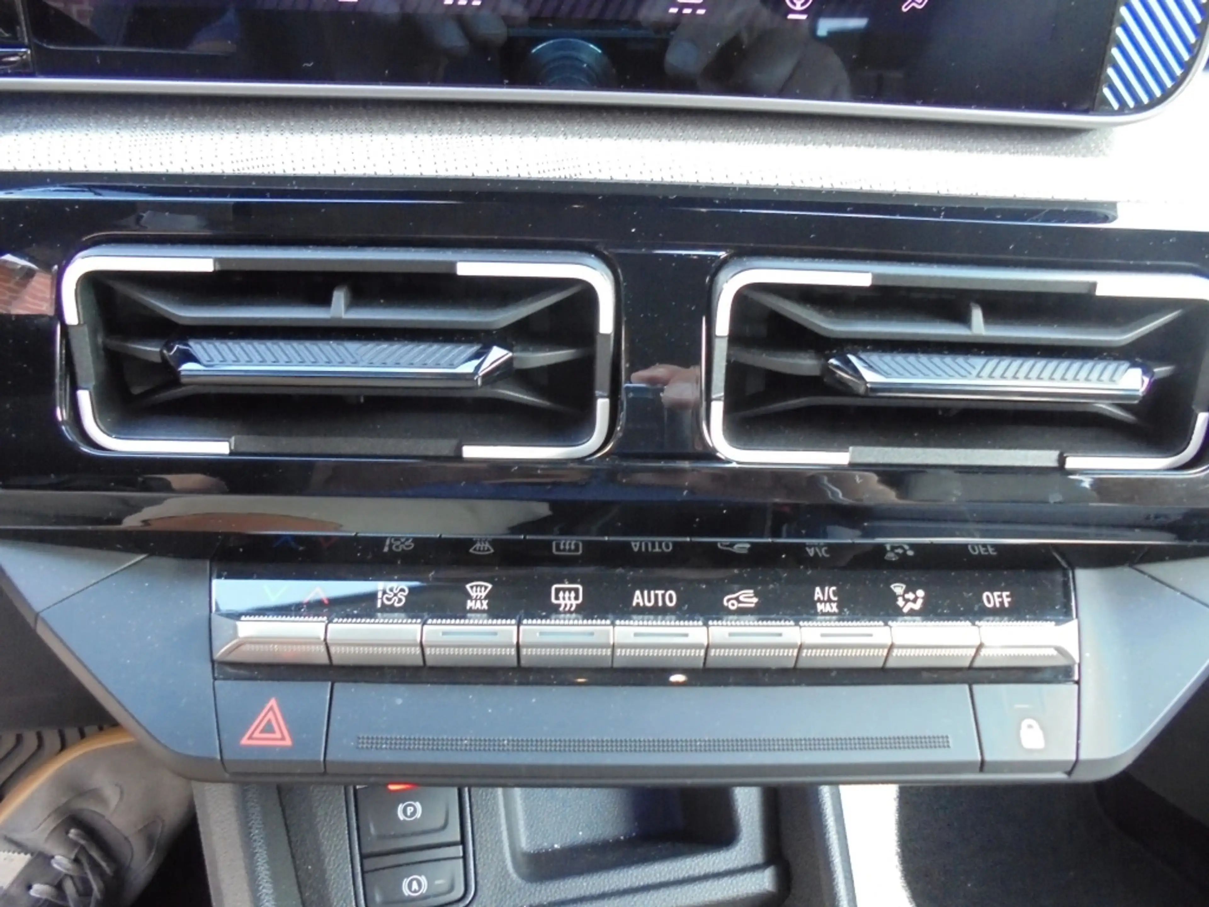 Renault R 5 Roland-Garros 52 kWh||Comfort Range||Harman Cardon — photo 26