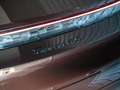 Porsche Taycan 4 S Sport Turismo Brun - thumbnail 16