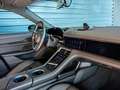 Porsche Taycan 4 S Sport Turismo Brun - thumbnail 30