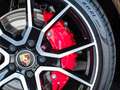 Porsche Taycan 4 S Sport Turismo Brun - thumbnail 21