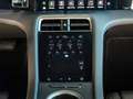 Porsche Taycan 4 S Sport Turismo Brun - thumbnail 27
