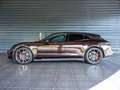 Porsche Taycan 4 S Sport Turismo Brun - thumbnail 4