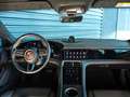 Porsche Taycan 4 S Sport Turismo Brun - thumbnail 24
