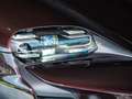 Porsche Taycan 4 S Sport Turismo Brun - thumbnail 14