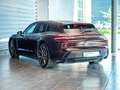 Porsche Taycan 4 S Sport Turismo Brun - thumbnail 6