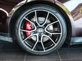 Porsche Taycan 4 S Sport Turismo Brun - thumbnail 18