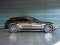 Porsche Taycan 4 S Sport Turismo Brun - thumbnail 2