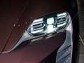 Porsche Taycan 4 S Sport Turismo Brun - thumbnail 15