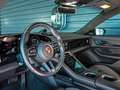 Porsche Taycan 4 S Sport Turismo Brun - thumbnail 22