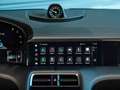 Porsche Taycan 4 S Sport Turismo Brun - thumbnail 25