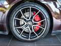 Porsche Taycan 4 S Sport Turismo Brun - thumbnail 17