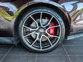Porsche Taycan 4 S Sport Turismo Brun - thumbnail 20