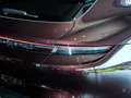 Porsche Taycan 4 S Sport Turismo Brun - thumbnail 11