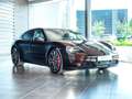 Porsche Taycan 4 S Sport Turismo Brun - thumbnail 5