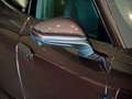 Porsche Taycan 4 S Sport Turismo Brun - thumbnail 9