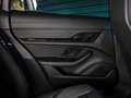Porsche Taycan 4 S Sport Turismo Brun - thumbnail 29