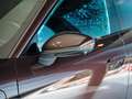 Porsche Taycan 4 S Sport Turismo Brun - thumbnail 10