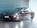 Porsche Taycan 4 S Sport Turismo Brun - thumbnail 1