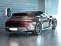 Porsche Taycan 4 S Sport Turismo Brun - thumbnail 3