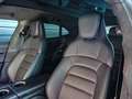 Porsche Taycan 4 S Sport Turismo Brun - thumbnail 23