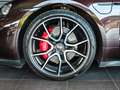 Porsche Taycan 4 S Sport Turismo Brun - thumbnail 19