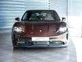 Porsche Taycan 4 S Sport Turismo Brun - thumbnail 7