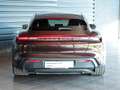 Porsche Taycan 4 S Sport Turismo Brun - thumbnail 8