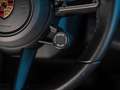 Porsche Taycan 4 S Sport Turismo Brun - thumbnail 28