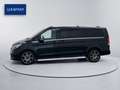 Mercedes-Benz V 250 250d Extra Lang DC Leder Dubbele cabine Elektrisch Schwarz - thumbnail 13