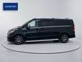Mercedes-Benz V 250 250d Extra Lang DC Leder Dubbele cabine Elektrisch Noir - thumbnail 13