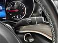 Mercedes-Benz V 250 250d Extra Lang DC Leder Dubbele cabine Elektrisch Schwarz - thumbnail 22