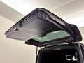 Mercedes-Benz V 250 250d Extra Lang DC Leder Dubbele cabine Elektrisch Schwarz - thumbnail 35