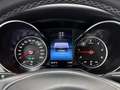 Mercedes-Benz V 250 250d Extra Lang DC Leder Dubbele cabine Elektrisch Zwart - thumbnail 5