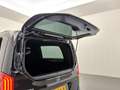 Mercedes-Benz V 250 250d Extra Lang DC Leder Dubbele cabine Elektrisch Noir - thumbnail 34