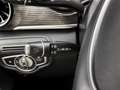 Mercedes-Benz V 250 250d Extra Lang DC Leder Dubbele cabine Elektrisch Schwarz - thumbnail 9