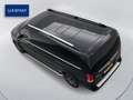 Mercedes-Benz V 250 250d Extra Lang DC Leder Dubbele cabine Elektrisch Schwarz - thumbnail 31