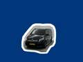 Mercedes-Benz V 250 250d Extra Lang DC Leder Dubbele cabine Elektrisch Noir - thumbnail 43