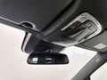 Mercedes-Benz V 250 250d Extra Lang DC Leder Dubbele cabine Elektrisch Zwart - thumbnail 27