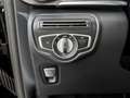 Mercedes-Benz V 250 250d Extra Lang DC Leder Dubbele cabine Elektrisch Schwarz - thumbnail 21