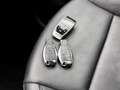 Mercedes-Benz V 250 250d Extra Lang DC Leder Dubbele cabine Elektrisch Schwarz - thumbnail 10
