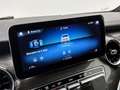Mercedes-Benz V 250 250d Extra Lang DC Leder Dubbele cabine Elektrisch Schwarz - thumbnail 42