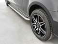 Mercedes-Benz V 250 250d Extra Lang DC Leder Dubbele cabine Elektrisch Zwart - thumbnail 38