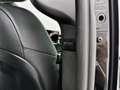 Mercedes-Benz V 250 250d Extra Lang DC Leder Dubbele cabine Elektrisch Zwart - thumbnail 16