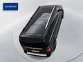 Mercedes-Benz V 250 250d Extra Lang DC Leder Dubbele cabine Elektrisch Schwarz - thumbnail 32