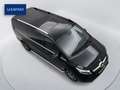Mercedes-Benz V 250 250d Extra Lang DC Leder Dubbele cabine Elektrisch Schwarz - thumbnail 28