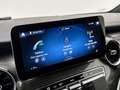 Mercedes-Benz V 250 250d Extra Lang DC Leder Dubbele cabine Elektrisch Schwarz - thumbnail 41