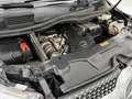 Mercedes-Benz V 250 250d Extra Lang DC Leder Dubbele cabine Elektrisch Schwarz - thumbnail 24