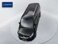 Mercedes-Benz V 250 250d Extra Lang DC Leder Dubbele cabine Elektrisch Schwarz - thumbnail 29