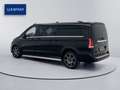 Mercedes-Benz V 250 250d Extra Lang DC Leder Dubbele cabine Elektrisch Schwarz - thumbnail 27